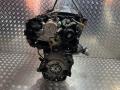 двигатель Ford Kuga 2 поколение (2013 - 2025), 2.0 л., TDCi, TXMA, дизель, TXMA - фото №3