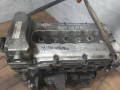 двигатель Volkswagen Touareg 1 поколение (2002 - 2007), 3.2 л., i, BMV, бензин, BMV - фото №5