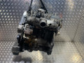 двигатель Great Wall Hover H5 1 поколение (2011 - 2015), 2.0 л., TDi, GW4D20, дизель, GW4D20 - фото №2