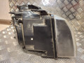 фара левая Land Rover Freelander 2 поколение L359 (2006 - 2010), LR008805 - фото №10