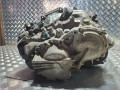 КПП автоматическая (АКПП) Chevrolet Captiva 1 поколение C100 (2006 - 2011), 3.2 л., 10 HM, бензин, АКПП, полный привод, 96624976, AF33 - фото №8