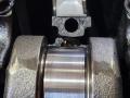 двигатель ГАЗ ГАЗЕЛЬ Next 1 поколение (2013 - 2025), 2.8 л., ISF2.8s4129P, дизель, ISF28S4129P - фото №6