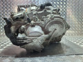 КПП автоматическая (АКПП) Ford Kuga 1 поколение CBV (2008 - 2013), 2.5 л., Ti, HYDB, бензин, полный привод, 1575172, 9V4N7000AC - фото №8