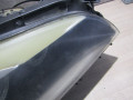 фара правая BMW 7 серия F01/F02 (2008 - 2012), 63117225230 - фото №7