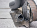насос гидроусилителя руля Ford Focus 2 поколение (2004 - 2008), 1.6 л., HWDA, бензин, 1470514, 4M513A696AD - фото №7