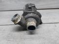 помпа BMW 3 серия E90/E91/E92/E93 (2004 - 2010), 3.0 л., N52 B30, бензин, 11517521584, 11517586924, 7586924, 702851200, 11517545201 - фото №3