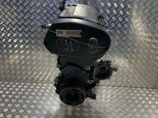 двигатель Opel Astra H (2004 - 2007), 1.8 л., i, Z 18 XER, бензин, Z18XER