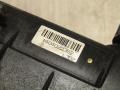клапанная крышка Ford Escape 1 поколение BA/ZA (2000 - 2004), 2.3 л., L3, бензин, 4S4Z6582C, L3D210210, L3D210210A - фото №5