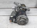 стартер Mazda CX-9 1 поколение (2007 - 2009), 3.7 л., CA, бензин, CY0118400, M000T15871, CA2518400, M000T16371 - фото №4