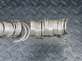 коленвал Audi A4 B8/8K (2007 - 2011), 1.8 л., TFSI, CDHA, бензин, 06H105021L, 06H105021D, 06H105021G, 06H105021H, 06H105021K, SUDU1674130 - фото №9