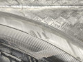 фара правая Audi A6 4F/C6 [рестайлинг] (2008 - 2011), 4F0941030DG, 4F0941004CP - фото №8