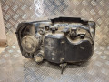 фара левая Land Rover Freelander 2 поколение L359 (2006 - 2010), LR008805 - фото №9