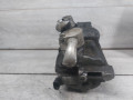 компрессор кондиционера Volkswagen Golf 6 поколение (2008 - 2012), 1.4 л., CAVD, бензин, 1K0820859M, 1K0820859S, 1K0820859E, 1K0820803N, 1K0820859C, 1K0820803P, 1K0820803L, 1K0820803S - фото №4
