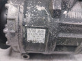 компрессор кондиционера Audi A3 8P/8PA [рестайлинг] (2004 - 2008), 2.0 л., BLX, бензин, 1K0820859M, 1K0820859S, 1K0820859E, 1K0820803N, 1K0820859C, 1K0820803P, 1K0820803L, 1K0820803J - фото №7