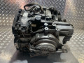 КПП автоматическая (АКПП) Chevrolet Captiva 1 поколение [рестайлинг] (2011 - 2013), 2.2 л., VCDi, Z 22 D1, дизель, АКПП, полный привод, 6T50, 24260961, 4GMR - фото №5