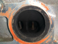 двигатель Ford Focus 3 поколение CB8 (2011 - 2015), 2.0 л., i, MGDA, бензин, MGDA - фото №10
