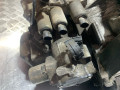 КПП роботизированная Fiat 500 2 поколение (2008 - 2015), 1.4 л., 169 A3.000, бензин, 71752907 - фото №2