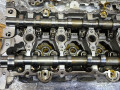 головка блока цилиндров Mercedes-Benz A-Класс W176 (2012 - 2015), 1.6 л., Ti, M 270.910, бензин, A2700102802, 2700102802, A2700106500, 2700106500, A2700102020, 2700102020, R2700160600, 2700160600 - фото №5