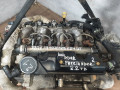 двигатель Land Rover Freelander 2 поколение L359 (2006 - 2010), 2.2 л., TD, 224DT, дизель, 224DT - фото №6