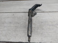 форсунка Mercedes-Benz A-Класс W169 (2004 - 2008), 2.0 л., GDi, OM 640.940, дизель, A6400701187, 6400701187 - фото №2