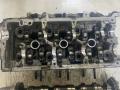 головка блока цилиндров Audi A8 D3 (2002 - 2005), 3.0 л., ASB, дизель, 059103063BB, 059103063AS, 1059353BE, 059103063CQ - фото №4