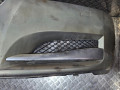 бампер передний Jaguar XF 1 поколение [рестайлинг] 250 (2011 - 2015), CX2317C831BB, C2Z13207XXX - фото №16