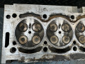головка блока цилиндров Land Rover Freelander 2 поколение (2006 - 2010), 2.2 л., TDCi, 224DT, дизель, LR005990, 9651569780 - фото №17