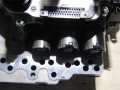 гидроблок АКПП Mitsubishi Outlander 2 поколение [рестайлинг] (2009 - 2012), робот, 2800A135, 2570G8, 1610039080, 6DCT470 - фото №7