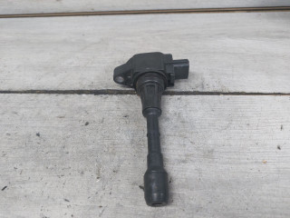 катушка зажигания Nissan Murano Z50 (2002 - 2008), 3.5 л., VQ35DE, бензин, 22448JA10C, 22448JA10A