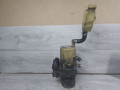 электрогидроусилитель руля Mazda 3 BK (2003 - 2005), BP4L32650E, BP4L32650F, BP4L32650G, BP4L32650H, BP4L32650J - фото №4