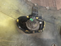 бампер передний Mazda 3 BK (2003 - 2005), чёрный, хетчбэк 5 дв., BP4P50031DAA, BN8F50031 - фото №6