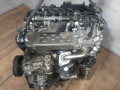 двигатель Mercedes-Benz B-Класс W246 (2011 - 2015), 1.8 л., CDi, OM 651.901, дизель, 651901 - фото №6