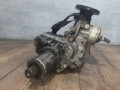 раздаточная коробка Mazda CX-7 1 поколение (2006 - 2009), 2.3 л., Ti, L3-VDT, бензин, АКПП, LN0327500G - фото №4