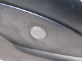 зеркало наружное левое Audi Q7 4L (2005 - 2009), серебро, 4L1857409M01C - фото №5