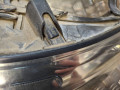 фара левая BMW 5 серия E60/E61 (2002 - 2007), 63127165567 - фото №5