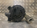 генератор Ford Focus 3 поколение (2011 - 2015), 2.0 л., MGDA, бензин, 1777583, BV6T10300EB, BV6T10300EA, BV6T10300DB, BV6N10300DB, 1703864, 1743881, 2410219 - фото №5