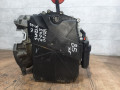 КПП роботизированная Volvo S40 2 поколение MS43 (2004 - 2007), 2.0 л., i, B 4204 S3, бензин, робот, 8G9R7000BD, 36001503, 1283174, 1283173, 31271609, 8G9R7000BC - фото №5