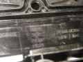 клапанная крышка Ford Fiesta 6 поколение [рестайлинг] (2013 - 2019), 1.0 л., M1JE, бензин, CM5G6K271CK, D5BG6L084CA - фото №5
