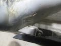 бампер передний Audi A4 B8/8K 8K2 (2007 - 2011), белый, 8K0807105DGRU, 8K0807437D - фото №9