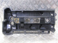 клапанная крышка Ford Mondeo 4 поколение [рестайлинг] (2010 - 2015), AG9G6M293BF, 5109220, 5174087 - фото №3