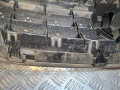 решетка радиатора Volkswagen Touareg 1 поколение (2002 - 2007), 7L6853651BB41 - фото №5