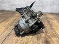 раздаточная коробка Mercedes-Benz M-Класс W164 (2005 - 2008), 2512800900, A2512800900, A2512802700, 2512802700, A2512801200, 2512801200, A2512801800, 2512801800, A2512802100, 2512802100 - фото №4