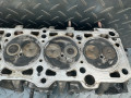 головка блока цилиндров Volkswagen Transporter T4 (1990 - 2003), 2.5 л., ACV, дизель, 074103373G - фото №15