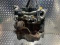 двигатель Nissan Qashqai 1 поколение J10 (2006 - 2010), 1.5 л., DCi, K9K, дизель, K9K282 - фото №6