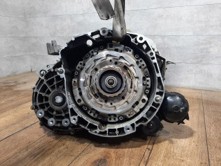 КПП роботизированная Alfa Romeo Giulietta 3 поколение (2010 - 2016), 1.4 л., Ti, 940 A2.000, бензин, 63363509