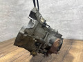 КПП механическая (МКПП) Ford Focus 2 поколение [рестайлинг] (2007 - 2011), 1.8 л., QQDB, бензин, 1481551, 4M5R7002NA, 4M5R7002NE, 8M5R7002KC - фото №3