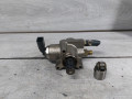 ТНВД Volkswagen Golf 5 поколение (2003 - 2009), 1.4 л., TSI, BLG, бензин, 03C127025T - фото №4