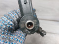 форсунка Volvo XC90 1 поколение (2002 - 2006), 2.4 л., D 5244 T, дизель, 30750283, 0445110251 - фото №3