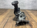 раздаточная коробка Ford Kuga 2 поколение (2013 - 2025), 2.0 л., TDCi, UFMA, дизель, робот, 2215448, CV617L486JG, CV617L486JD, CV617L486JH, CV617L486JF - фото №2