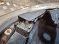 фара левая Audi Q7 4L (2005 - 2009), 4L0941029B, 4L0941003B - фото №7
